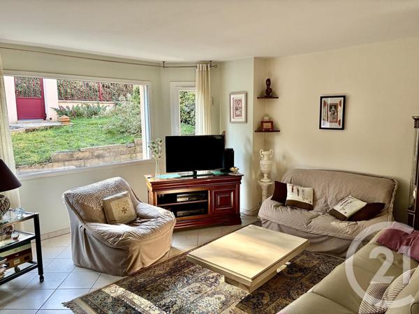 Maison à vendre  6 pièces - 151 m2 SUCY EN BRIE - 94