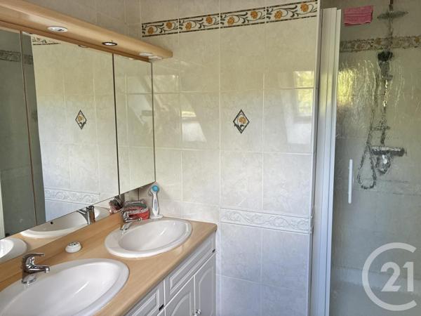 Maison à vendre  6 pièces - 151 m2 SUCY EN BRIE - 94