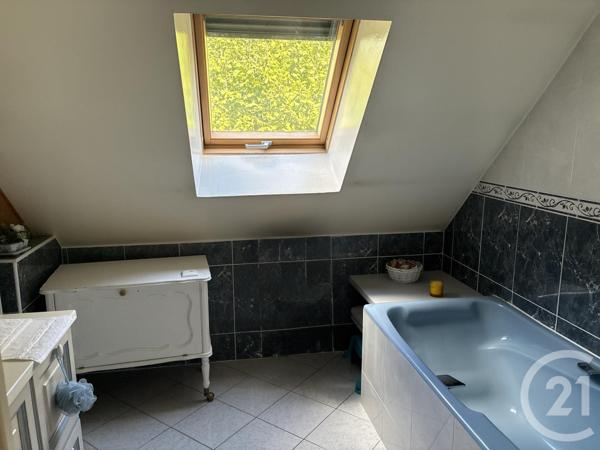 Maison à vendre  6 pièces - 151 m2 SUCY EN BRIE - 94