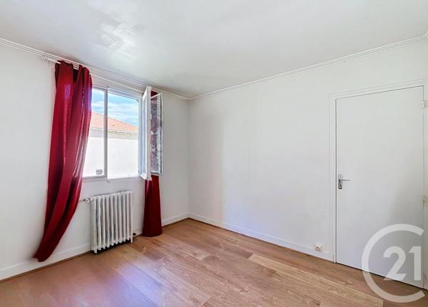 Maison à vendre  4 pièces - 75 m 2   VERSAILLES  - 78