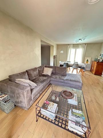 Toulouse, Côte Pavée proche des écoles et lycée saint Joseph.