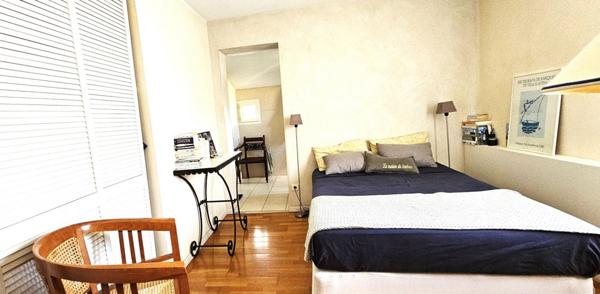 Toulouse, Côte Pavée proche des écoles et lycée saint Joseph.