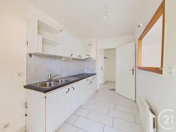 Appartement F2 à vendre  2 pièces - 50,02 m 2   RUNGIS  - 94