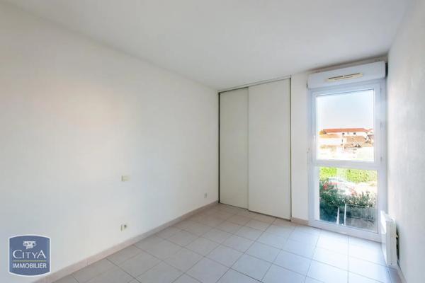 Appartement à vendre 3 pièces 64.48m²