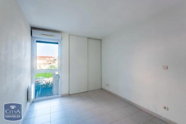 Appartement à vendre 3 pièces 64.48m²