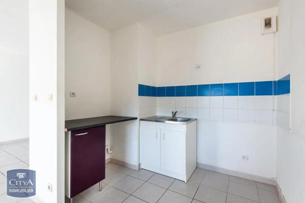 Appartement à vendre 3 pièces 64.48m²