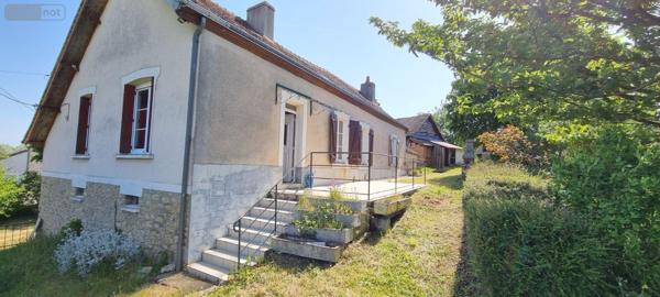 Fermette à vendre à Bonnétable dans la Sarthe (72110), ref : 13808/590 campagne Fermette à vendre à Bonnétable dans la Sarthe (72110), ref : 13808/590 campagne Fermette à vendre à Bonnétable dans la Sarthe (72110), ref : 13808/590 campagne