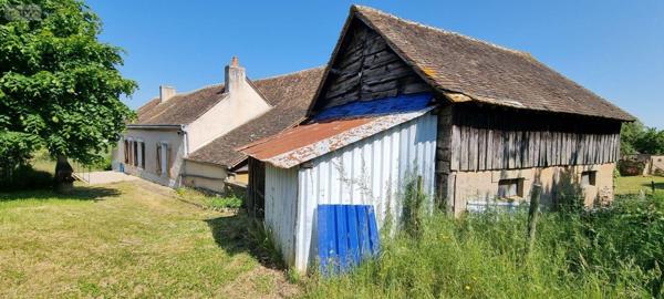 Fermette à vendre à Bonnétable dans la Sarthe (72110), ref : 13808/590 campagne Fermette à vendre à Bonnétable dans la Sarthe (72110), ref : 13808/590 campagne Fermette à vendre à Bonnétable dans la Sarthe (72110), ref : 13808/590 campagne