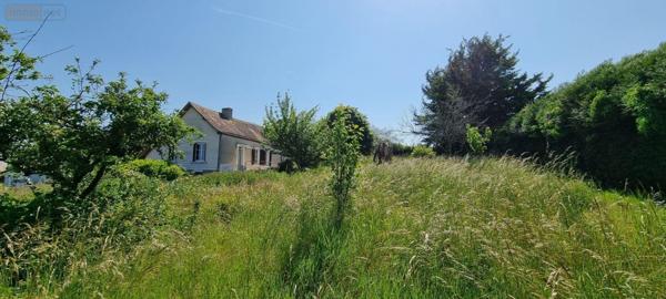 Fermette à vendre à Bonnétable dans la Sarthe (72110), ref : 13808/590 campagne Fermette à vendre à Bonnétable dans la Sarthe (72110), ref : 13808/590 campagne Fermette à vendre à Bonnétable dans la Sarthe (72110), ref : 13808/590 campagne
