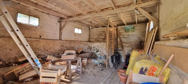 Fermette à vendre à Bonnétable dans la Sarthe (72110), ref : 13808/590 campagne Fermette à vendre à Bonnétable dans la Sarthe (72110), ref : 13808/590 campagne Fermette à vendre à Bonnétable dans la Sarthe (72110), ref : 13808/590 campagne