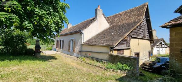 Fermette à vendre à Bonnétable dans la Sarthe (72110), ref : 13808/590 campagne Fermette à vendre à Bonnétable dans la Sarthe (72110), ref : 13808/590 campagne Fermette à vendre à Bonnétable dans la Sarthe (72110), ref : 13808/590 campagne