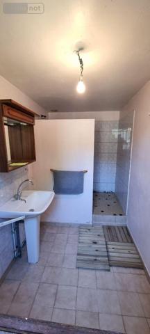 Fermette à vendre à Bonnétable dans la Sarthe (72110), ref : 13808/590 campagne Fermette à vendre à Bonnétable dans la Sarthe (72110), ref : 13808/590 campagne Fermette à vendre à Bonnétable dans la Sarthe (72110), ref : 13808/590 campagne