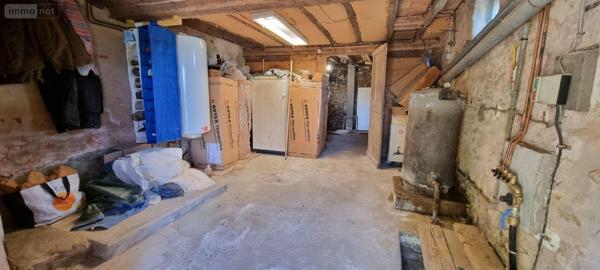 Fermette à vendre à Bonnétable dans la Sarthe (72110), ref : 13808/590 campagne Fermette à vendre à Bonnétable dans la Sarthe (72110), ref : 13808/590 campagne Fermette à vendre à Bonnétable dans la Sarthe (72110), ref : 13808/590 campagne