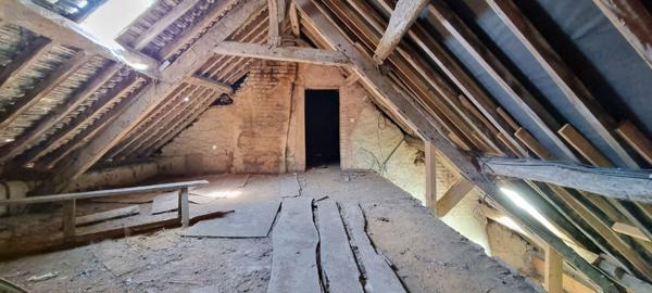 Fermette à vendre à Bonnétable dans la Sarthe (72110), ref : 13808/590 campagne Fermette à vendre à Bonnétable dans la Sarthe (72110), ref : 13808/590 campagne Fermette à vendre à Bonnétable dans la Sarthe (72110), ref : 13808/590 campagne