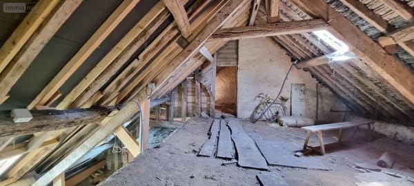 Fermette à vendre à Bonnétable dans la Sarthe (72110), ref : 13808/590 campagne Fermette à vendre à Bonnétable dans la Sarthe (72110), ref : 13808/590 campagne Fermette à vendre à Bonnétable dans la Sarthe (72110), ref : 13808/590 campagne