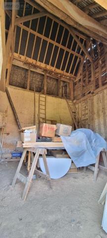 Fermette à vendre à Bonnétable dans la Sarthe (72110), ref : 13808/590 campagne Fermette à vendre à Bonnétable dans la Sarthe (72110), ref : 13808/590 campagne Fermette à vendre à Bonnétable dans la Sarthe (72110), ref : 13808/590 campagne