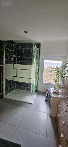 Appartement à vendre à Ganges dans l'Hérault (34190), ref : 34019-468