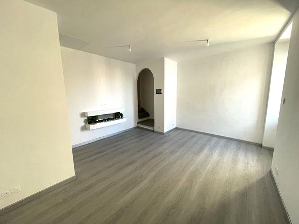 APPARTEMENT PORNIC ? VILLE HAUTE ? EMPLACEMENT RECHERCHÉ