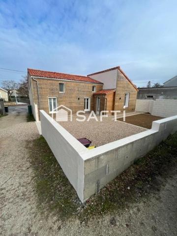 bien  exceptionnel l isle d espagnac