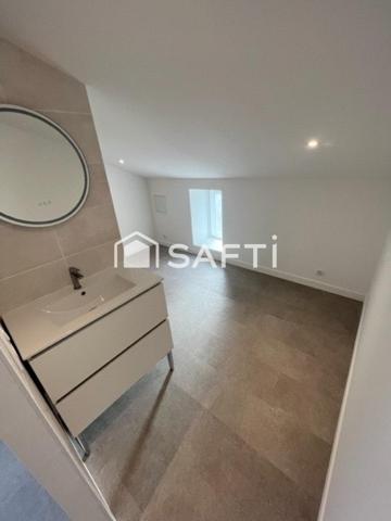 bien  exceptionnel l isle d espagnac