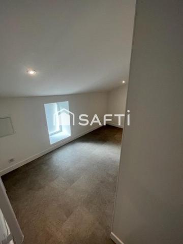 bien  exceptionnel l isle d espagnac