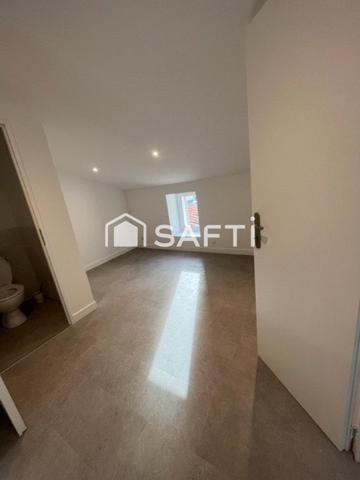 bien  exceptionnel l isle d espagnac