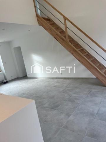 bien  exceptionnel l isle d espagnac