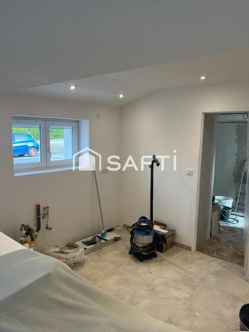 bien  exceptionnel l isle d espagnac