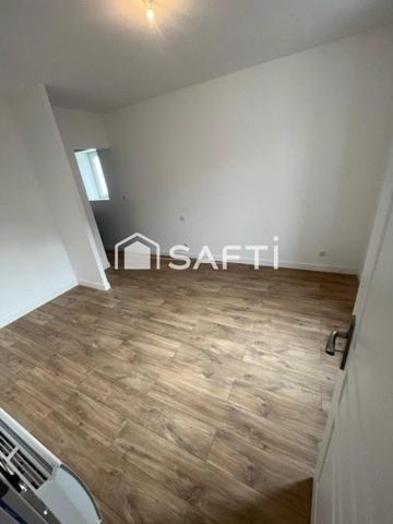 bien  exceptionnel l isle d espagnac