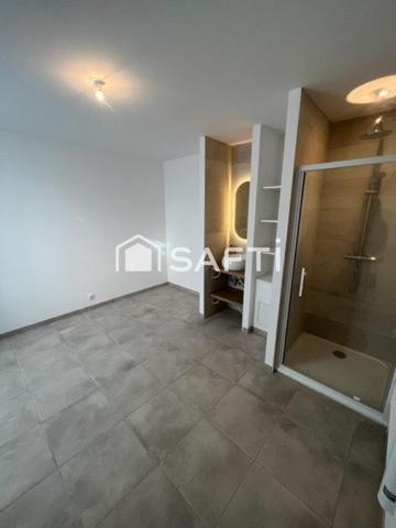 bien  exceptionnel l isle d espagnac