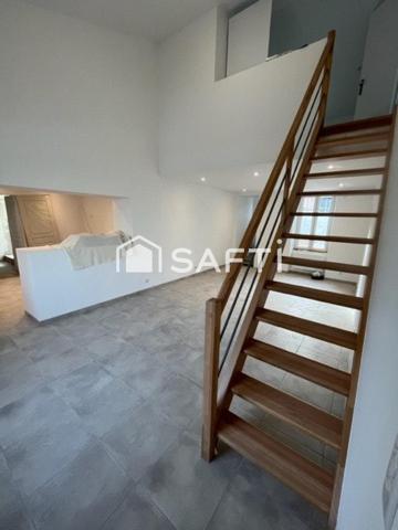 bien  exceptionnel l isle d espagnac