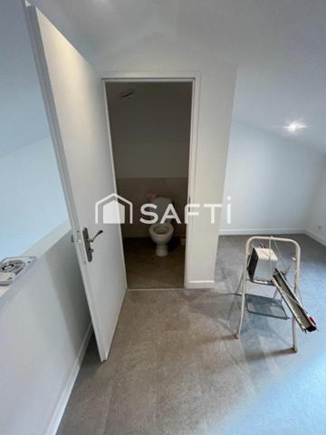 bien  exceptionnel l isle d espagnac