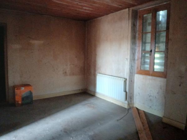 Investisseurs, une opportunité à saisir, maison de plain-pied