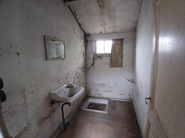 Investisseurs, une opportunité à saisir, maison de plain-pied