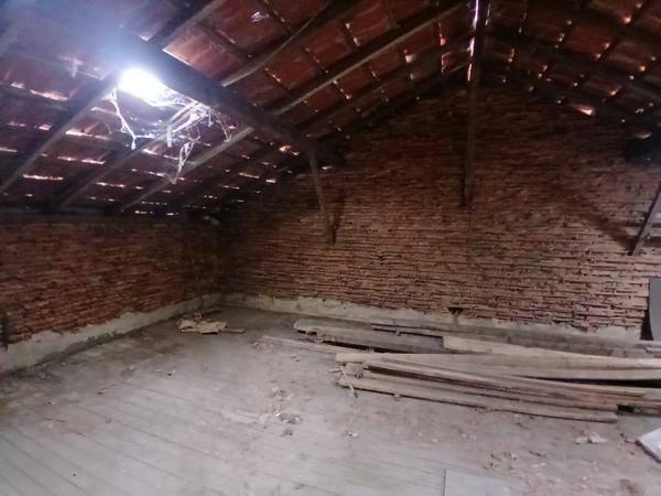 Investisseurs, une opportunité à saisir, maison de plain-pied