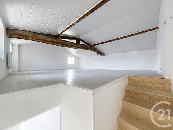 Maison à vendre  3 pièces - 58,59 m2 ST BEAUZIRE - 63