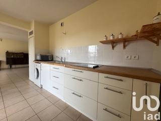 Appartement à vendre 4 pièces 83 m² Six-Fours-les-Plages