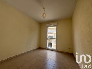 Appartement à vendre 4 pièces 83 m² Six-Fours-les-Plages