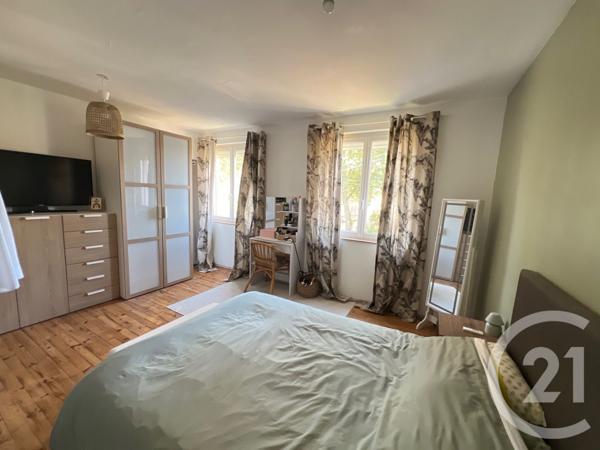 Maison à vendre  3 pièces - 70,65 m2 LE MANS - 72