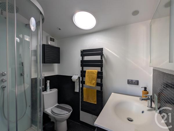 Maison à vendre  6 pièces - 195 m2 SALLERTAINE - 85