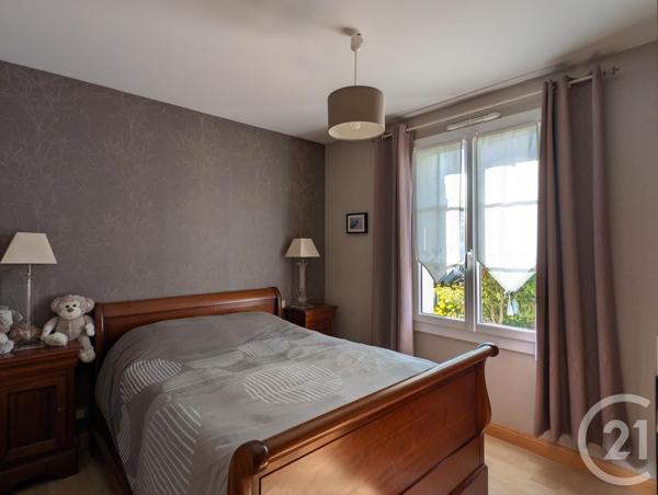 Maison à vendre  6 pièces - 195 m2 SALLERTAINE - 85