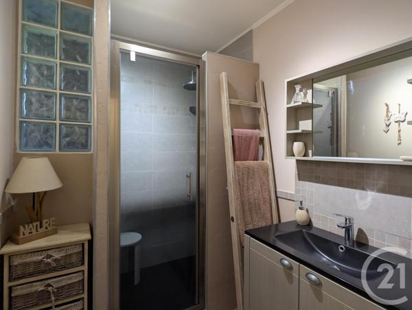 Maison à vendre  6 pièces - 195 m2 SALLERTAINE - 85