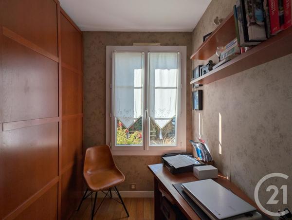 Maison à vendre  6 pièces - 195 m2 SALLERTAINE - 85