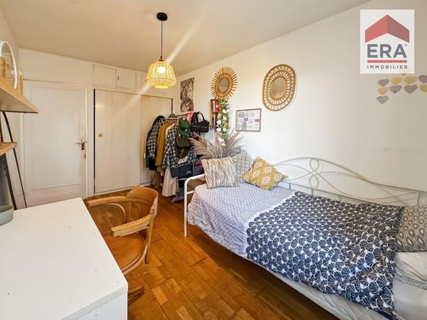 Maison individuelle à Paron 6 pièce(s) 127 m2