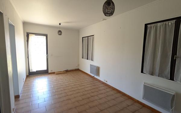 Maison à vendre    5 pièces •  Noiseau