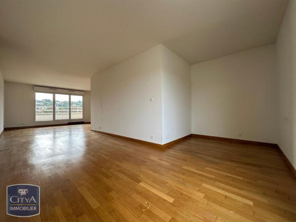 Appartement à vendre 5 pièces 106.15m²