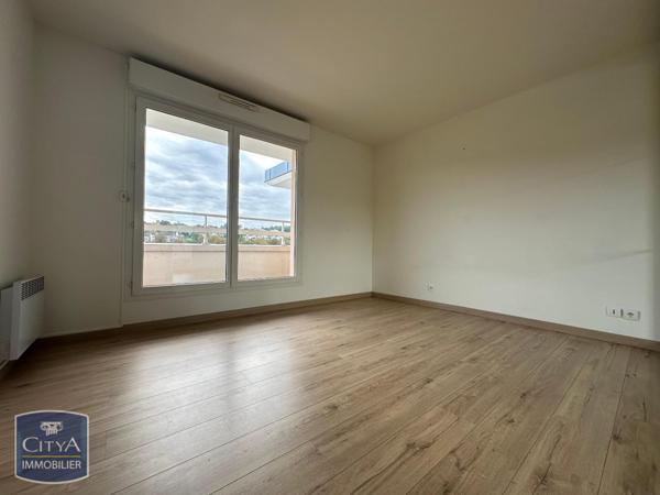 Appartement à vendre 5 pièces 106.15m²