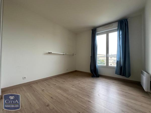 Appartement à vendre 5 pièces 106.15m²