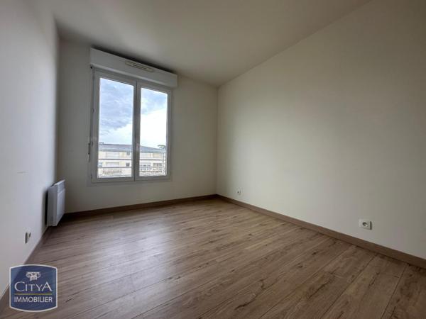 Appartement à vendre 5 pièces 106.15m²