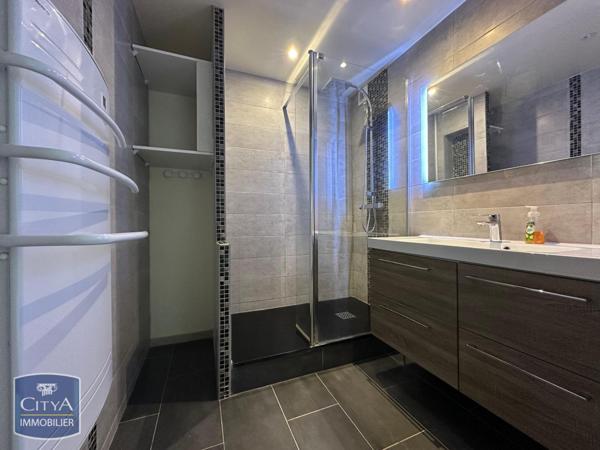 Appartement à vendre 5 pièces 106.15m²